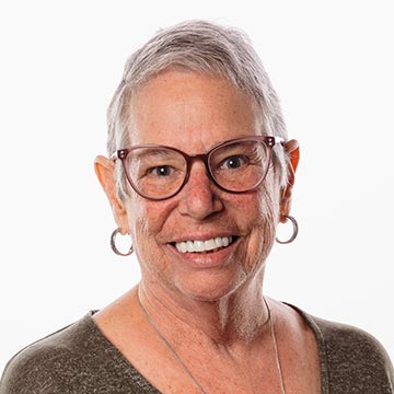 barb