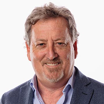 jeff-cutler